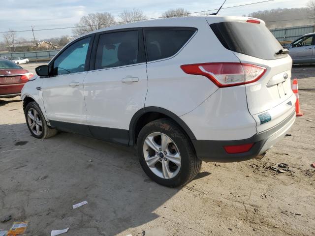 Photo 2 from auction – 2014 FORD ESCAPE SE with VIN 1FMCU9GX1EUC49752