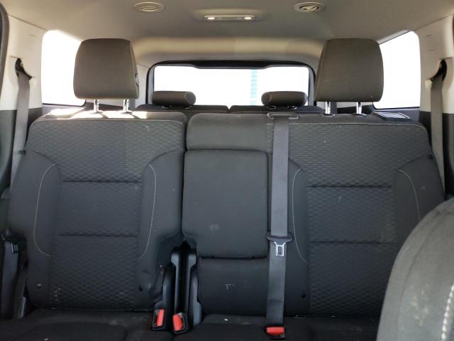 Photo 10 from auction – 2019 GMC ACADIA SLE with VIN 1GKKNKLA9KZ299291