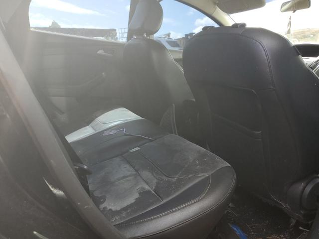 Photo 10 from auction – 2016 FORD FOCUS SE with VIN 1FADP3K20GL367279