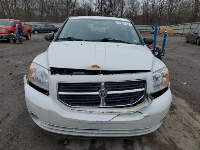 Photo 5 from auction – 2011 DODGE CALIBER MA with VIN 1B3CB3HA5BD261952