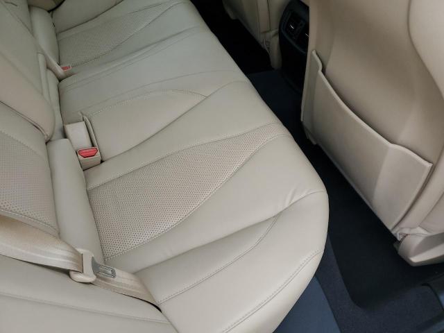 Photo 12 from auction – 2021 ACURA TLX TECHNO with VIN 19UUB6F48MA006977
