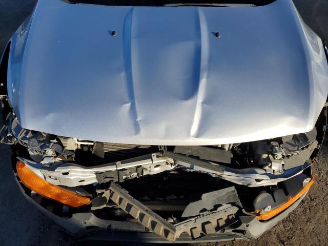 Photo 11 from auction – 2016 FORD ESCAPE S with VIN 1FMCU0F76GUC27133