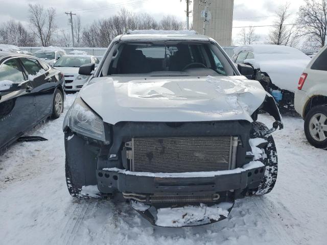 Photo 5 from auction – 2016 GMC ACADIA SLE with VIN 1GKKVPKD5GJ218432