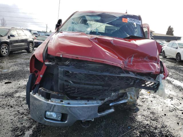 Photo 5 from auction – 2013 CHEVROLET SILVERADO with VIN 1GC2KXC84DZ301451