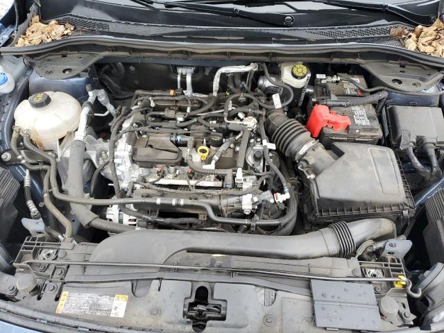 Photo 11 from auction – 2020 FORD ESCAPE SE with VIN 1FMCU0G66LUC32896