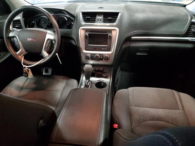Photo 8 from auction – 2016 GMC ACADIA SLE with VIN 1GKKRNED8GJ335961