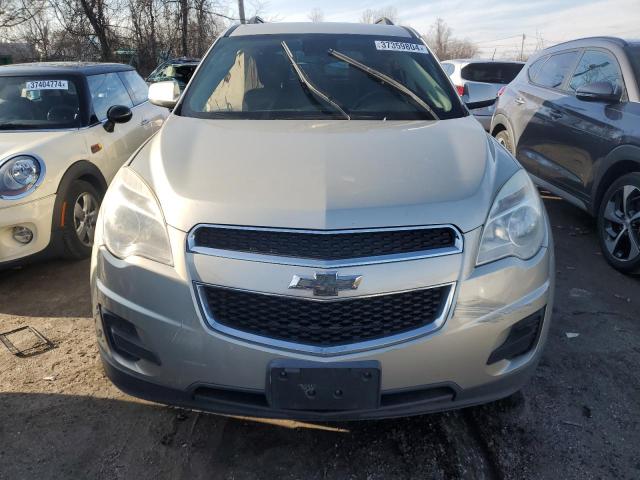 Zdjęcie 5 z aukcji – 2014 CHEVROLET EQUINOX LT z VIN 2GNFLFEK9E6206793