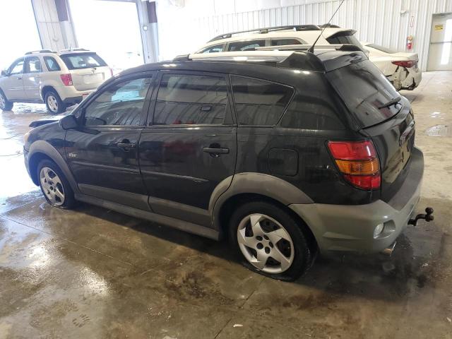 Photo 2 from auction – 2006 PONTIAC VIBE with VIN 5Y2SL65896Z436738