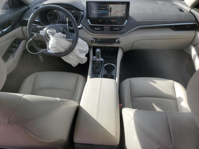 Photo 8 from auction – 2023 NISSAN ALTIMA SL with VIN 1N4BL4EV8PN326854