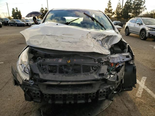 Photo 5 from auction – 2017 FORD C-MAX TITA with VIN 1FADP5FU3HL102798