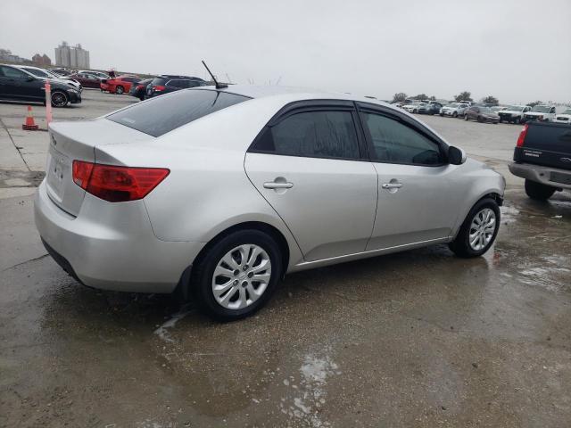 Photo 3 from auction – 2012 KIA FORTE LX with VIN KNAFT4A26C5637472