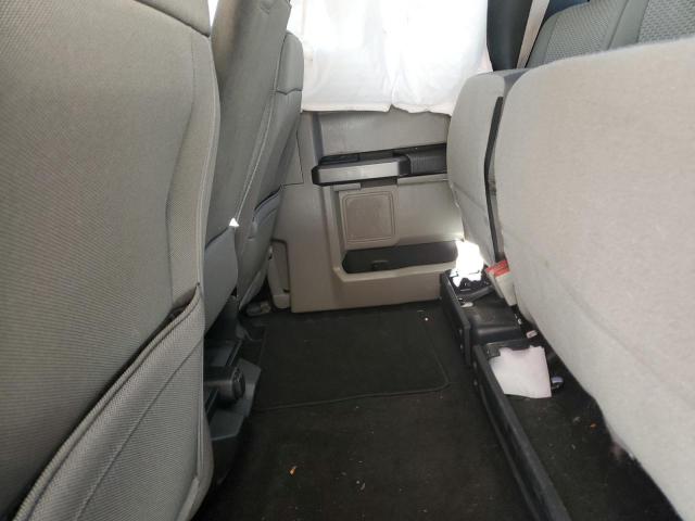 Photo 10 from auction – 2019 FORD F150 SUPER with VIN 1FTEX1EP6KKD37289