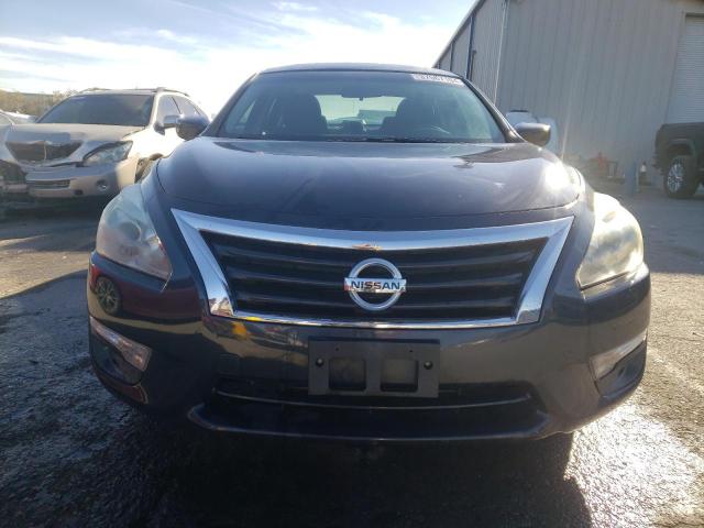 Photo 5 from auction – 2015 NISSAN ALTIMA 2.5 with VIN 1N4AL3AP5FN865511