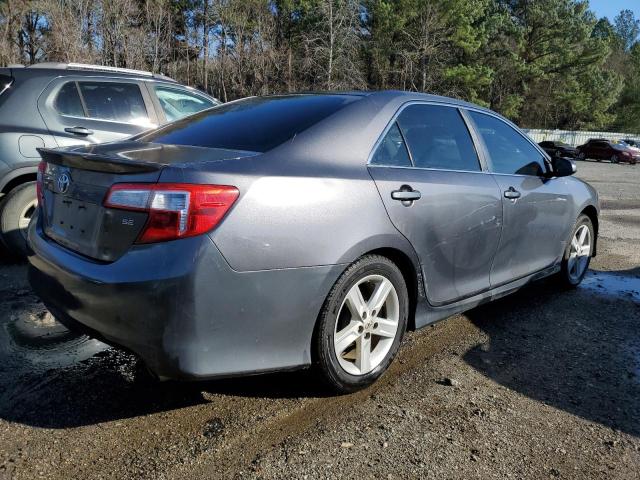 Photo 3 from auction – 2014 TOYOTA CAMRY L with VIN 4T1BF1FK3EU377259