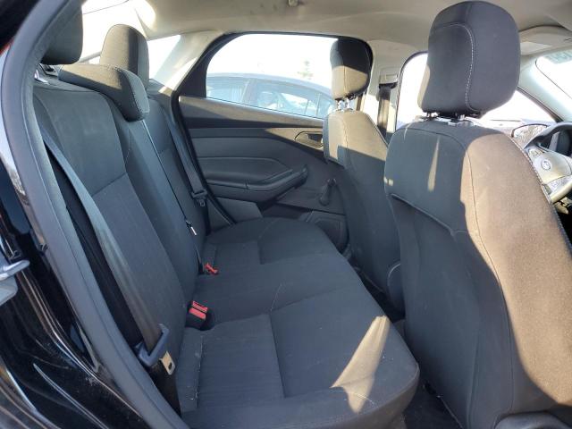 Photo 10 from auction – 2017 FORD FOCUS S with VIN 1FADP3E28HL266097