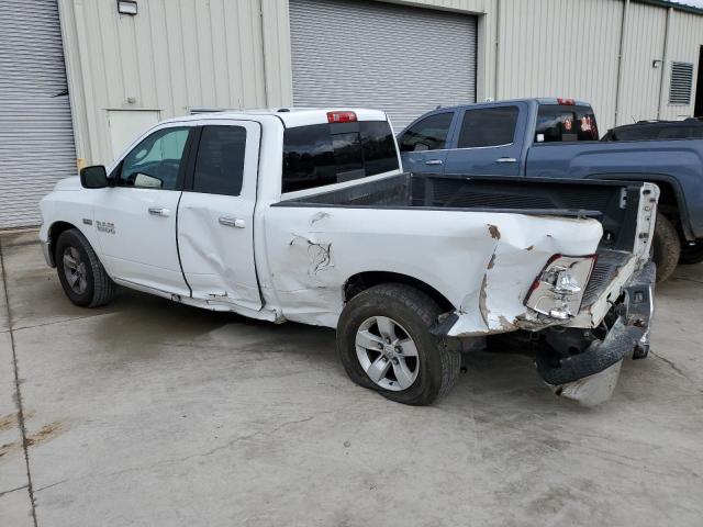 Zdjęcie 2 z aukcji – 2016 RAM 1500 SLT z VIN 1C6RR7GT4GS377474