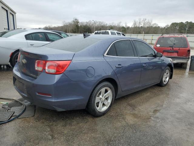 Photo 3 from auction – 2015 CHEVROLET MALIBU LS with VIN 1G11B5SL4FF333917