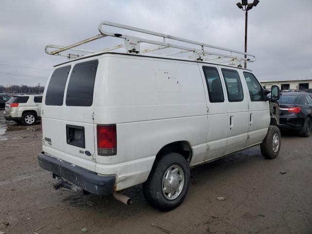 Photo 3 from auction – 2011 FORD ECONOLINE with VIN 1FTNE2EL7BDA71066