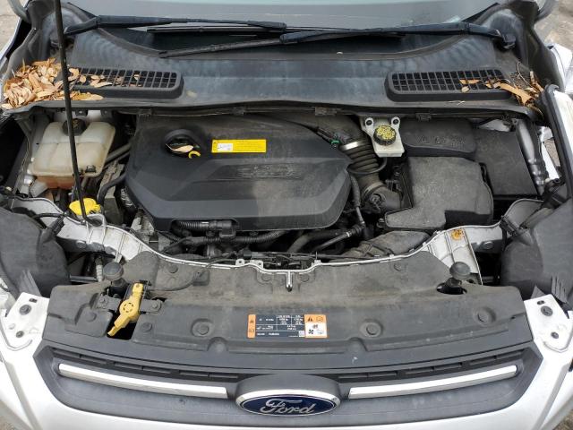 Photo 12 from auction – 2016 FORD ESCAPE SE with VIN 1FMCU0GX2GUA03629
