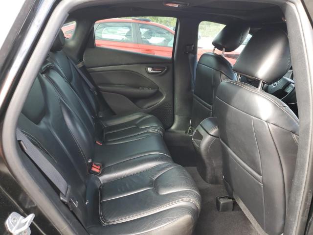 Photo 10 from auction – 2013 DODGE DART LIMIT with VIN 1C3CDFCH0DD319844