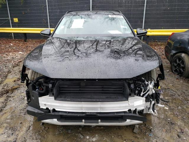 Photo 5 from auction – 2023 AUDI E-TRON PRE with VIN WA1AAAGE2PB005010