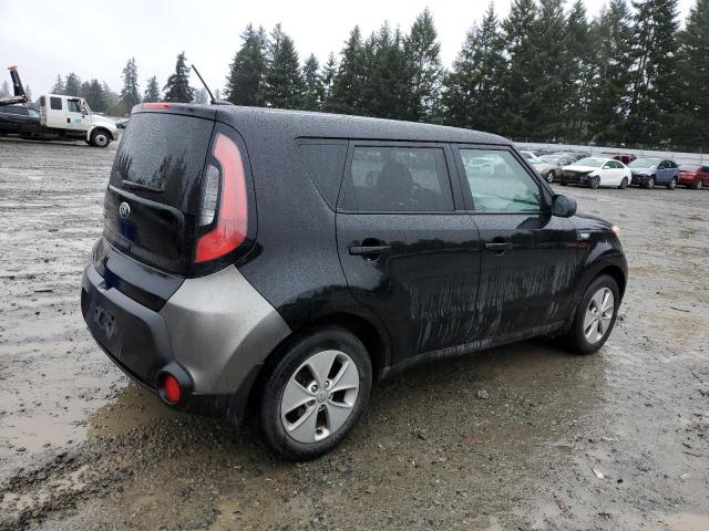 Photo 3 from auction – 2014 KIA SOUL with VIN KNDJN2A25E7108419