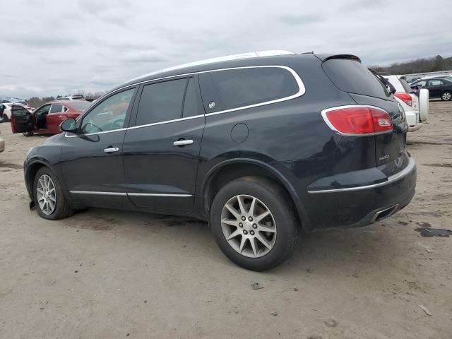 Photo 2 from auction – 2017 BUICK ENCLAVE with VIN 5GAKVBKD2HJ303844