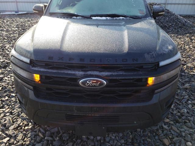 Photo 11 from auction – 2023 FORD EXPEDITION with VIN 1FMJK2A81PEA22645