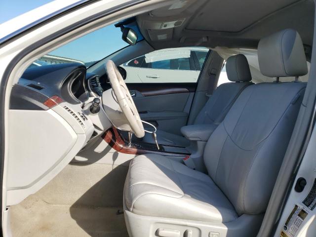 Photo 7 from auction – 2011 TOYOTA AVALON BAS with VIN 4T1BK3DB4BU372187