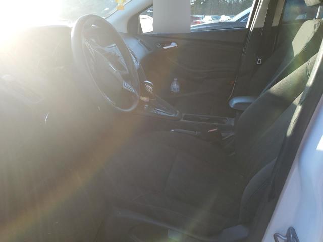 Photo 7 from auction – 2015 FORD FOCUS SE with VIN 1FADP3F26FL325644