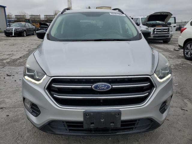 Photo 5 from auction – 2018 FORD ESCAPE SE with VIN 1FMCU0GD6JUA85975