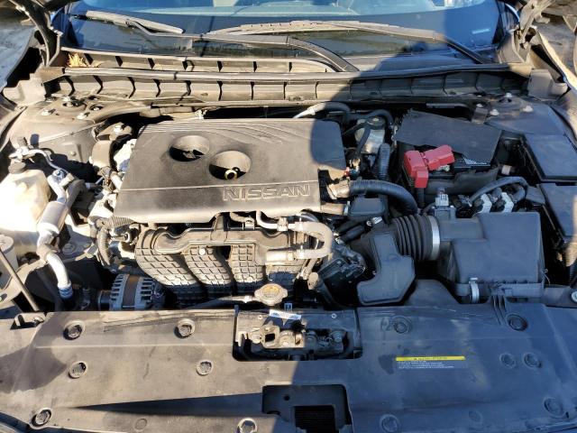 Photo 11 from auction – 2019 NISSAN ALTIMA SR with VIN 1N4BL4CV9KC144751