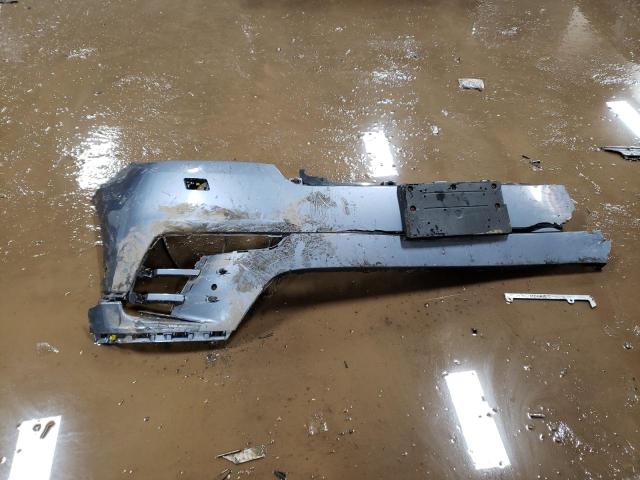 Photo 12 from auction – 2020 LAND ROVER RANGE ROVE with VIN SALYK2EX3LA275898