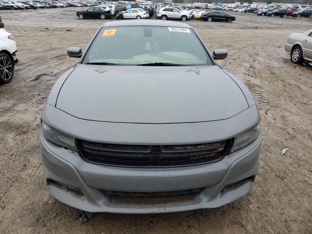 Photo 5 from auction – 2019 DODGE CHARGER SX with VIN 2C3CDXBG6KH709667