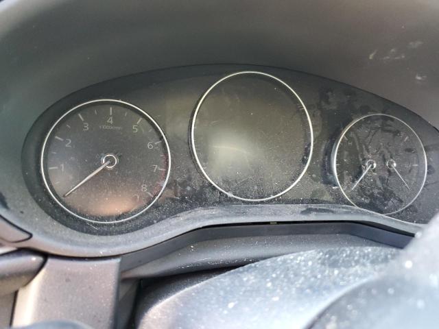 Photo 9 from auction – 2022 MAZDA CX-30 with VIN 3MVDMBAL4NM425475