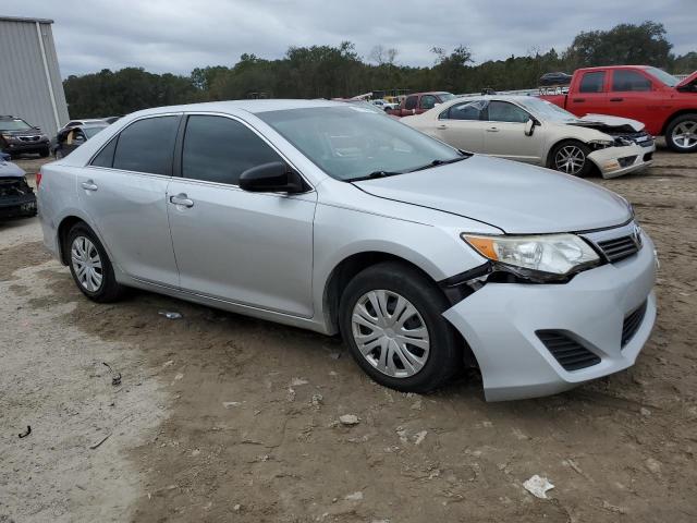 Photo 4 from auction – 2014 TOYOTA CAMRY L with VIN 4T1BF1FK9EU859878