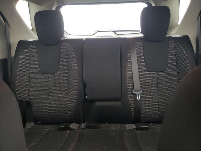 Photo 10 from auction – 2015 CHEVROLET EQUINOX LT with VIN 2GNALBEK8F6260588