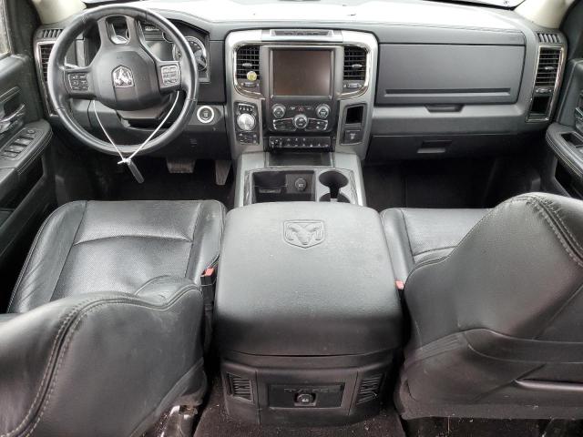 Photo 8 from auction – 2015 RAM 1500 SPORT with VIN 1C6RR7UTXFS673635