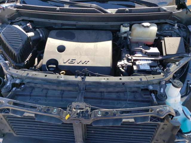 Photo 12 from auction – 2019 BUICK ENCLAVE PR with VIN 5GAEVBKW3KJ154186