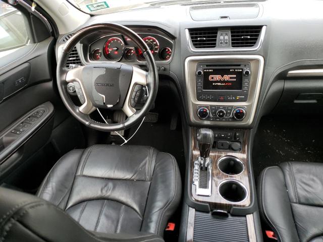 Zdjęcie 8 z aukcji – 2016 GMC ACADIA DEN z VIN 1GKKVTKDXGJ239723