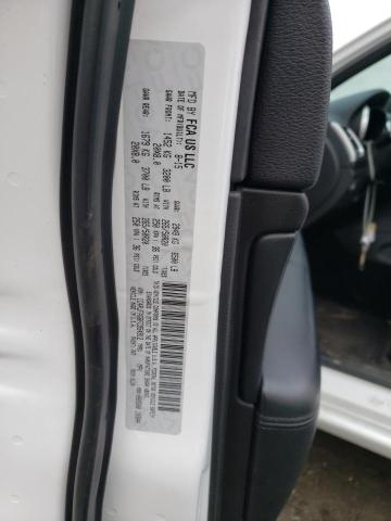 Photo 14 from auction – 2015 JEEP GRAND CHER with VIN 1C4RJFAG8FC954912