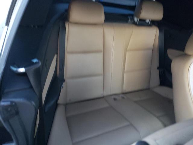Photo 10 from auction – 2011 BMW 128I with VIN WBAUL7C55BVM80385