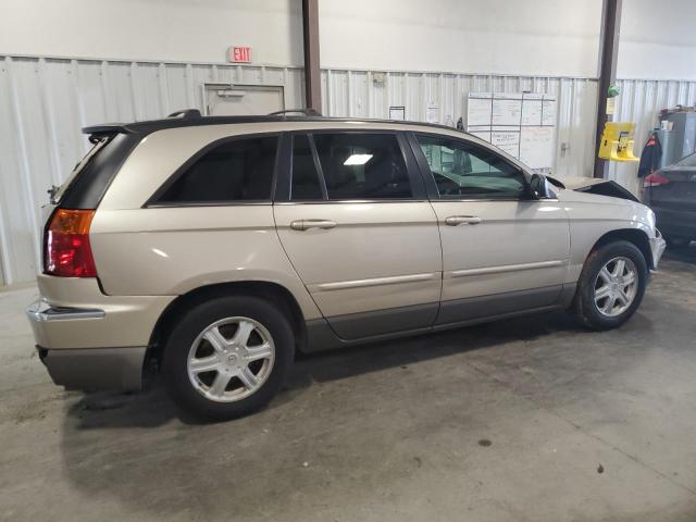 Photo 3 from auction – 2006 CHRYSLER PACIFICA T with VIN 2A4GM68406R684716