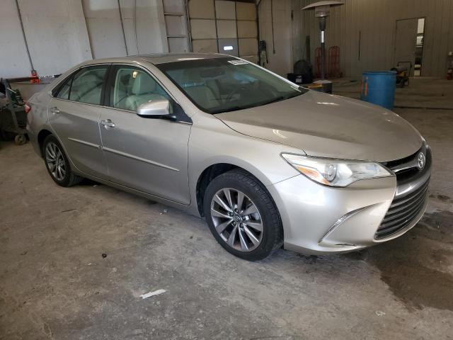 Photo 4 from auction – 2016 TOYOTA CAMRY LE with VIN 4T1BF1FK2GU608977