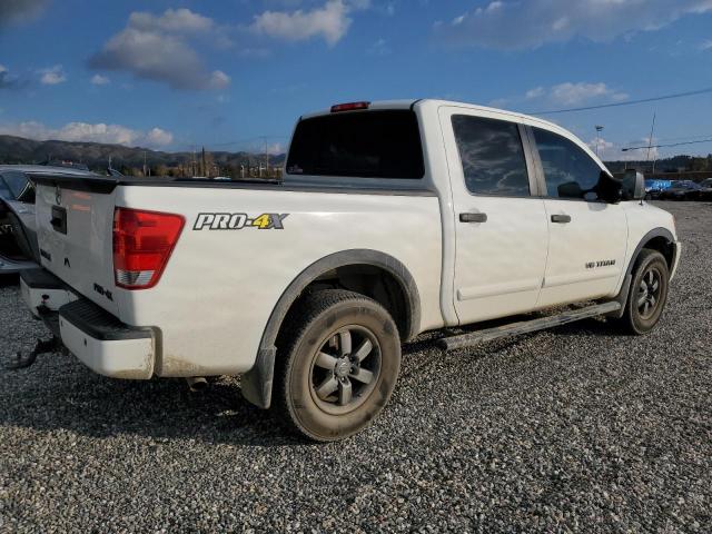 Photo 3 from auction – 2013 NISSAN TITAN S with VIN 1N6AA0EC2DN308586
