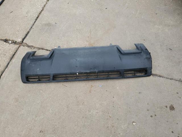 Photo 12 from auction – 2016 CHEVROLET SILVERADO with VIN 3GCPCREC4GG358866