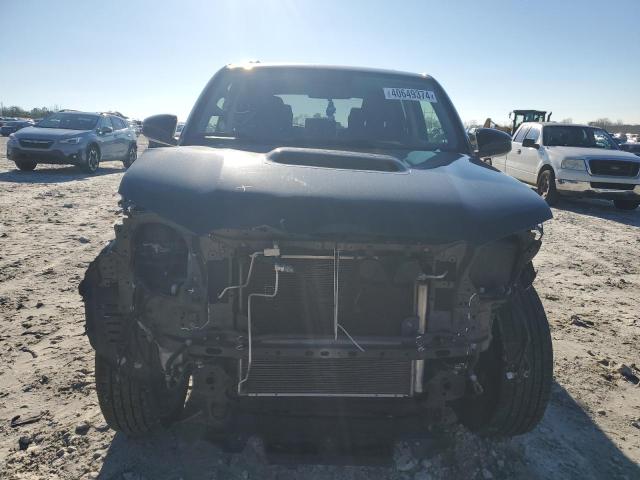 Zdjęcie 5 z aukcji – 2018 TOYOTA 4RUNNER SR z VIN JTEBU5JRXJ5540799