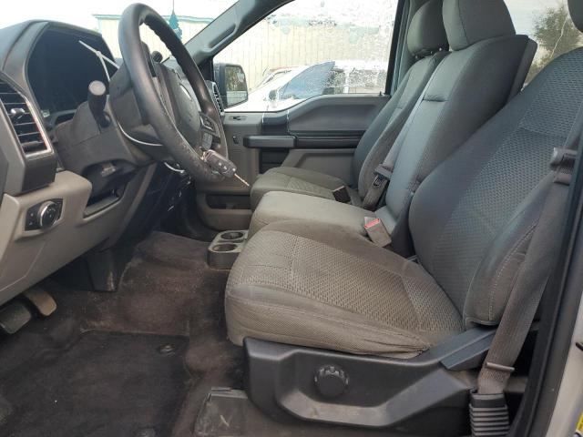 Photo 7 from auction – 2015 FORD F150 SUPER with VIN 1FTEW1CF1FFB62896