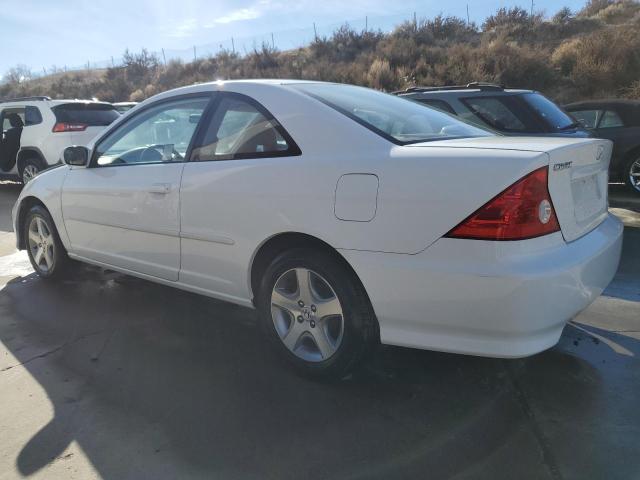 Photo 2 from auction – 2005 HONDA CIVIC EX with VIN 1HGEM22925L001434