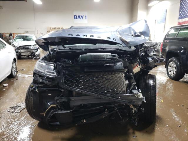 Photo 5 from auction – 2020 LAND ROVER RANGE ROVE with VIN SALYK2EX3LA275898